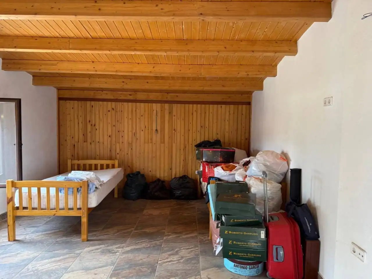Villa à vendre à Calle Macarena 95, imagen 32