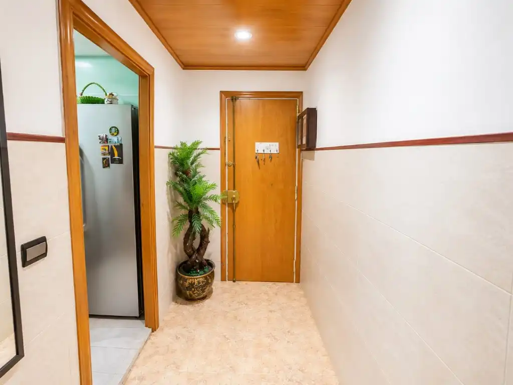 Flat for sale in Santa Margarida I Els Monjos