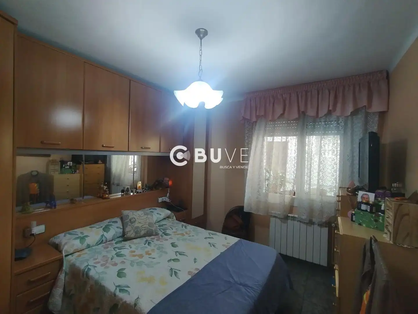 Appartement avec ascenseur à vendre à N/A, imagen 10