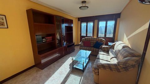 Photo 3 of Flat for sale in Las Candelas, Meruelo, Cantabria
