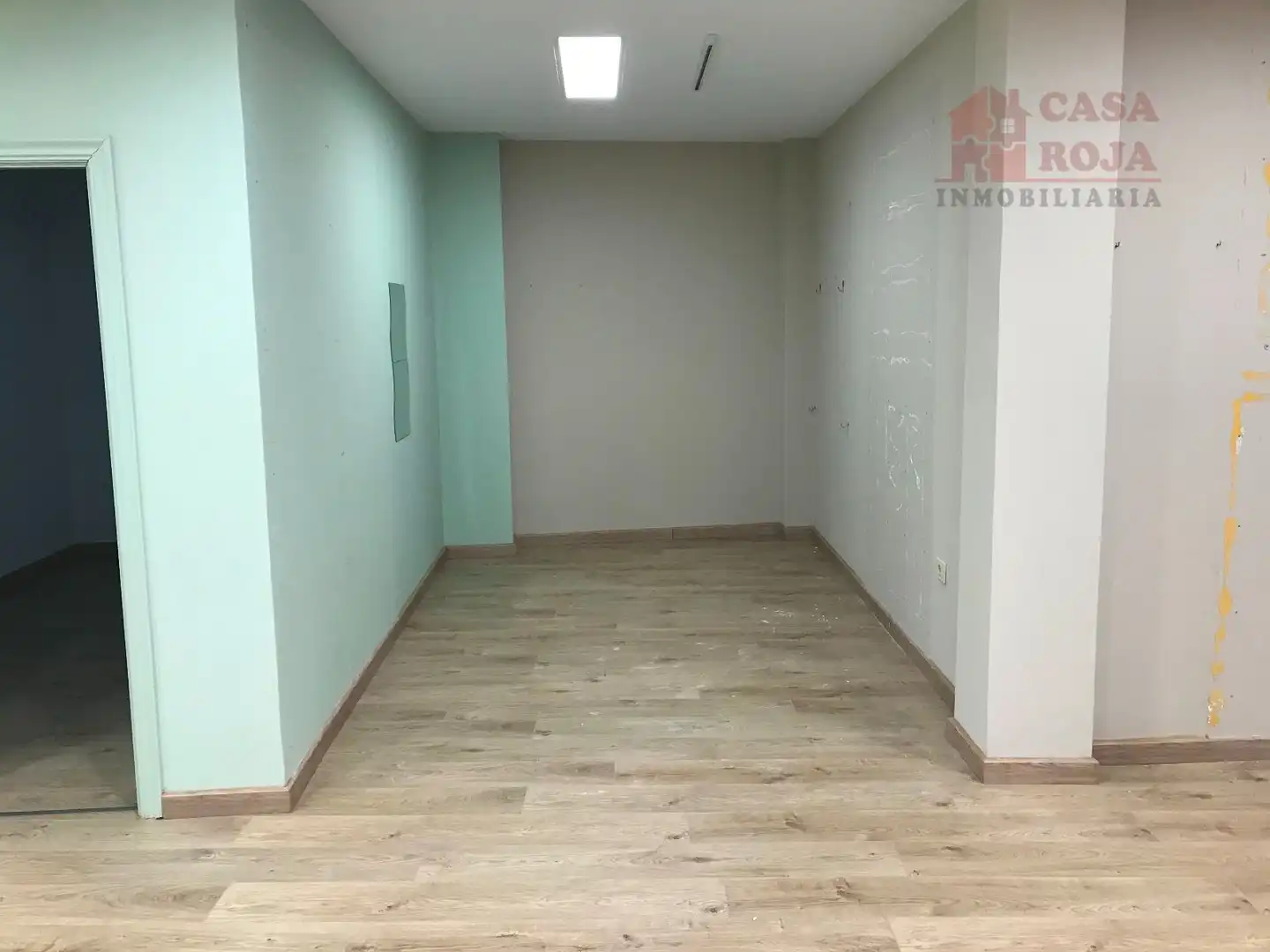 Business premises for sale in Cangas pueblo, imagen 11