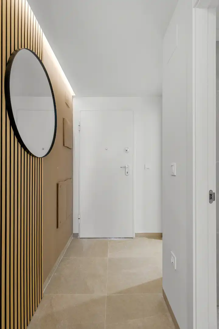 Piso en venta en Jacarilla