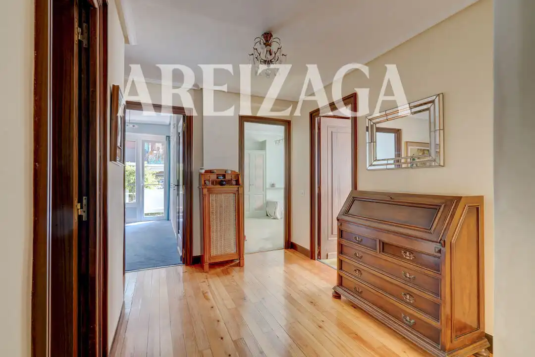 Wohnung mit Terrasse zum Verkauf in Calle Jai Alai 7, imagen 38