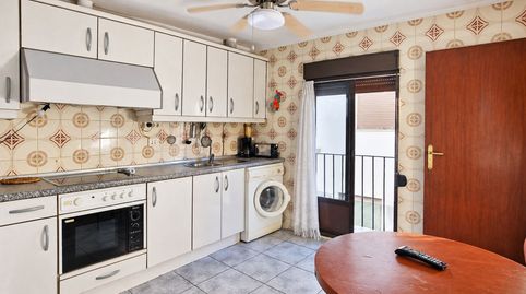 Foto 3 de Casa o xalet en venda a Jaraíz de la Vera, Cáceres