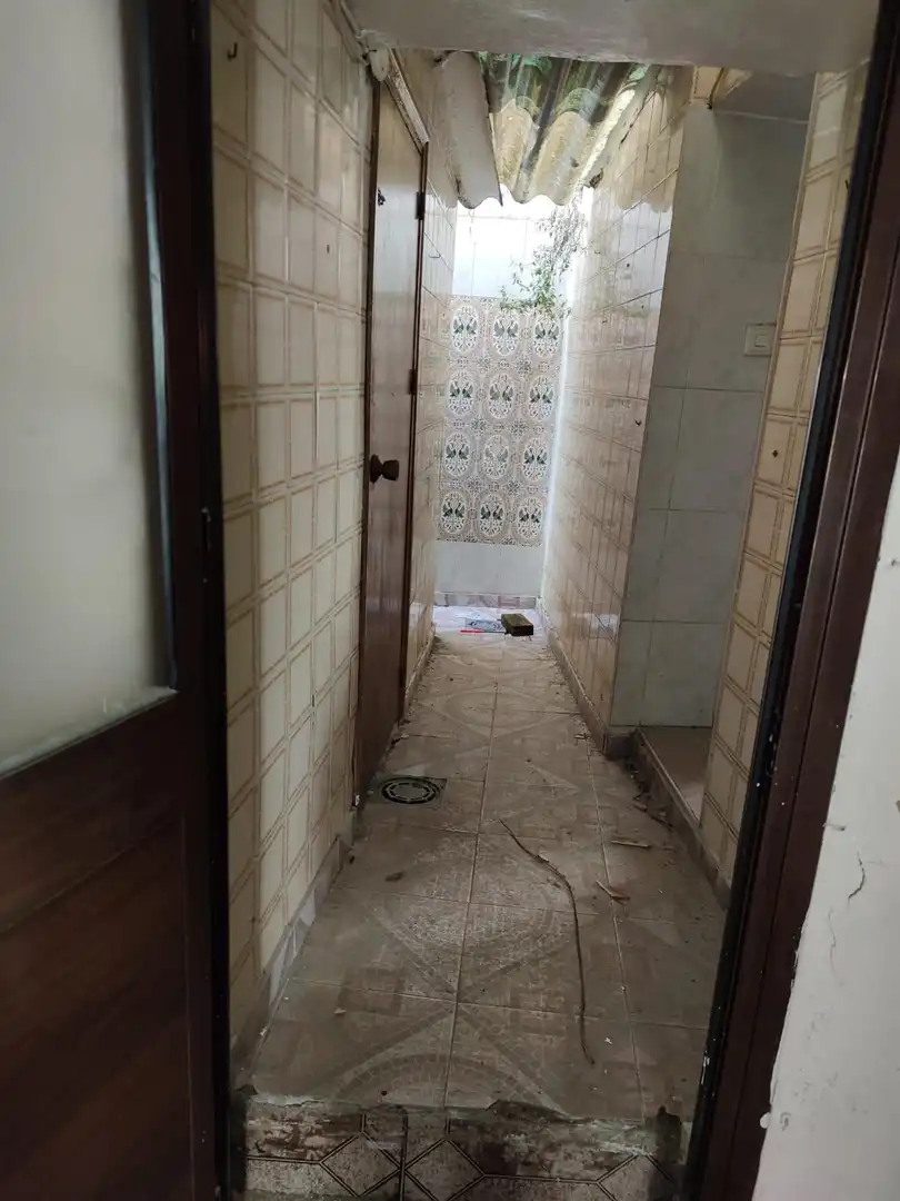 House for sale in Casco Histórico, imagen 18
