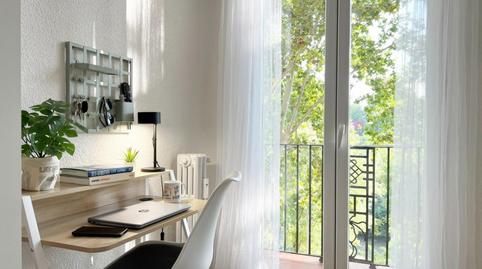 Photo 3 of Apartment for share in Casa de Campo,  Madrid Capital