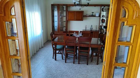 Foto 3 de Casa adosada en venta en Campanillas, Campanillas, Málaga Capital