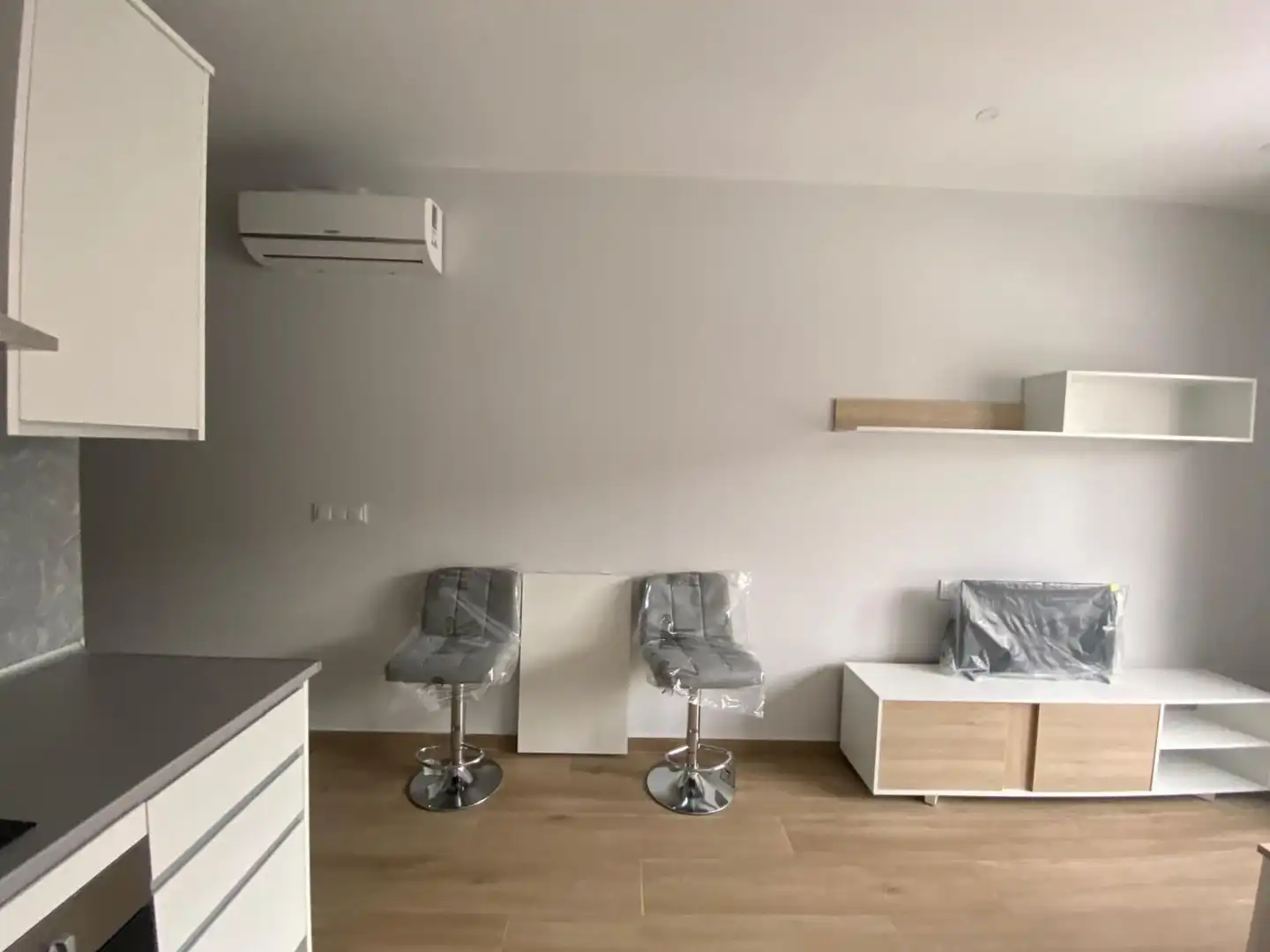 Apartment for sale in Valdepeñas, imagen 7