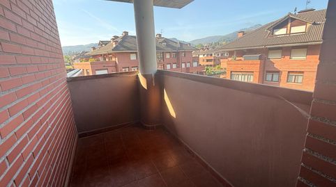 Foto 5 de Dúplex en venta en Guriezo, Cantabria