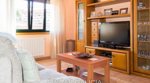 Photo 5 of House or chalet for sale in Agra del Orzán - Ventorrillo, A Coruña
