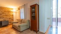 Duplex for sale in Monistrol de Montserrat  with Air Conditioner, Terrace and Balcony