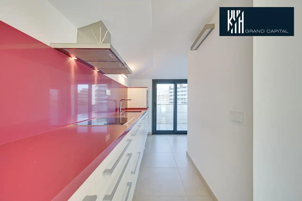 Detached house for sale in Calle del Cap de la Gola, imagen 37