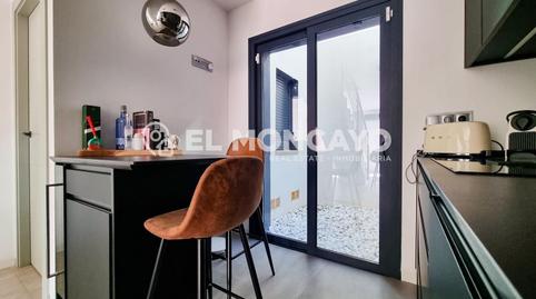 Foto 4 de Casa adosada en venda a Mil Palmeras, Pilar de la Horadada