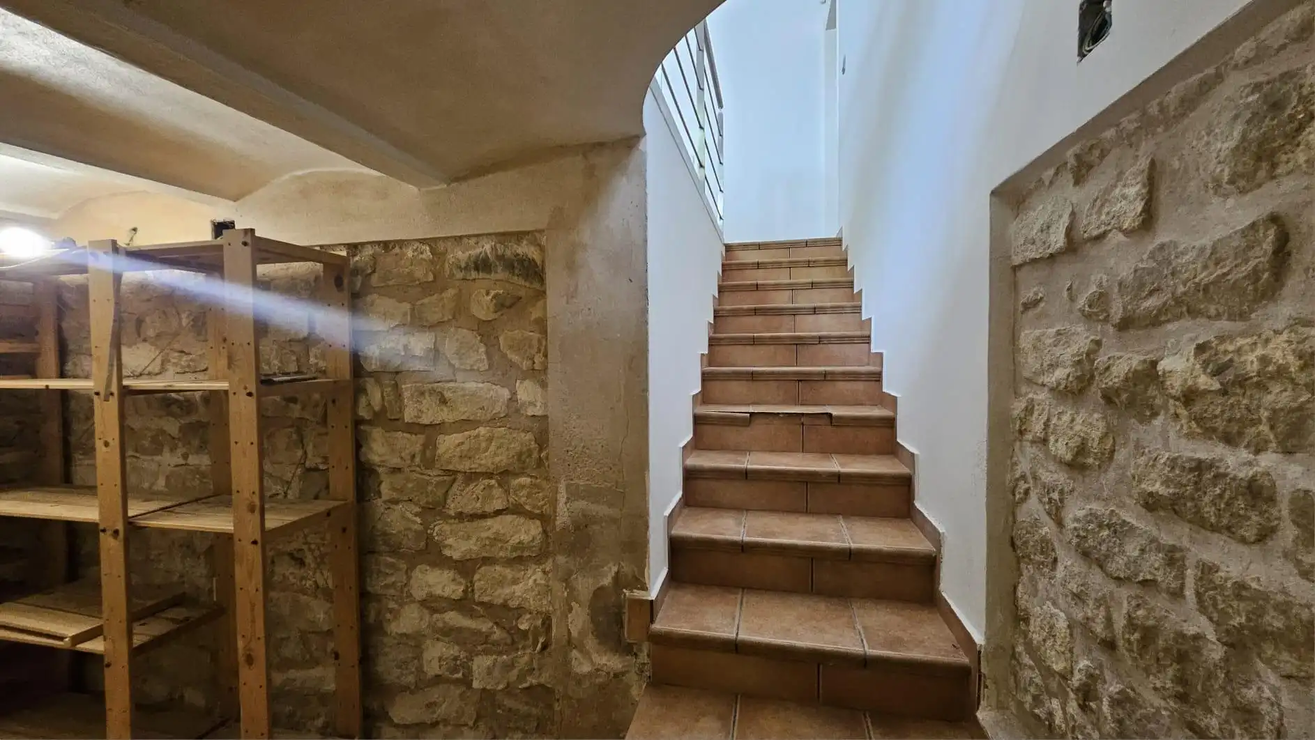 Villa con terrazza in vendita a Garbinet - Vistahermosa, imagen 49
