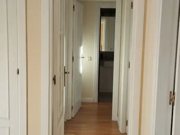 Flat for rent in Villanueva de la Cañada, Madrid