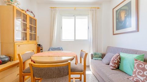 Foto 3 de Piso en venta en Núcleo Urbano, La Pobla de Vallbona