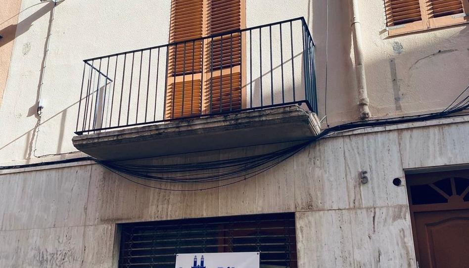 Photo 1 of House or chalet for sale in Centre Vila, Barcelona