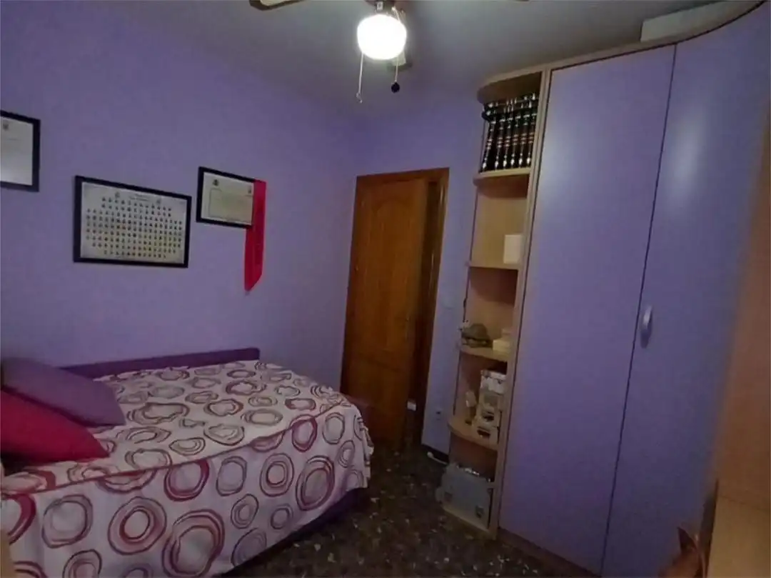 House for sale in Rute, imagen 12