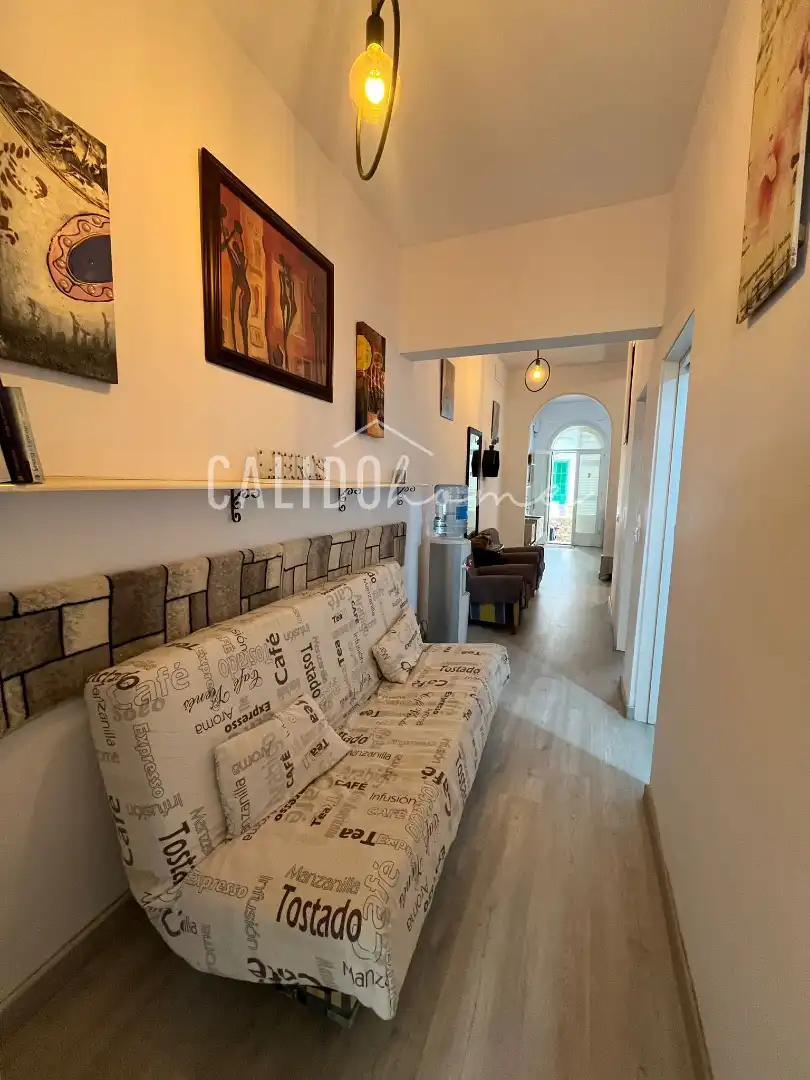 Detached homes for sale in Llucmajor  with Air Conditioner, Terrace and Furnished