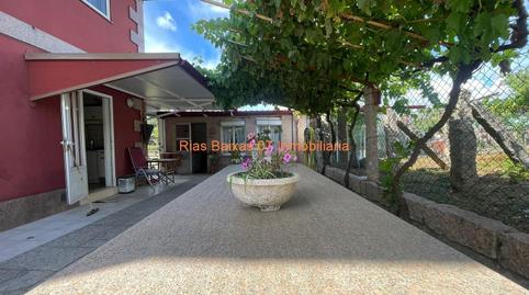 Photo 5 of House or chalet for sale in O Porriño  , Pontevedra