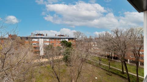 Photo 4 of Flat for sale in Avenida de Arqueros, 19, Campamento, Madrid