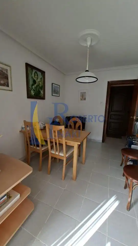 Casa con jardín en venta en Villamañán, imagen 12