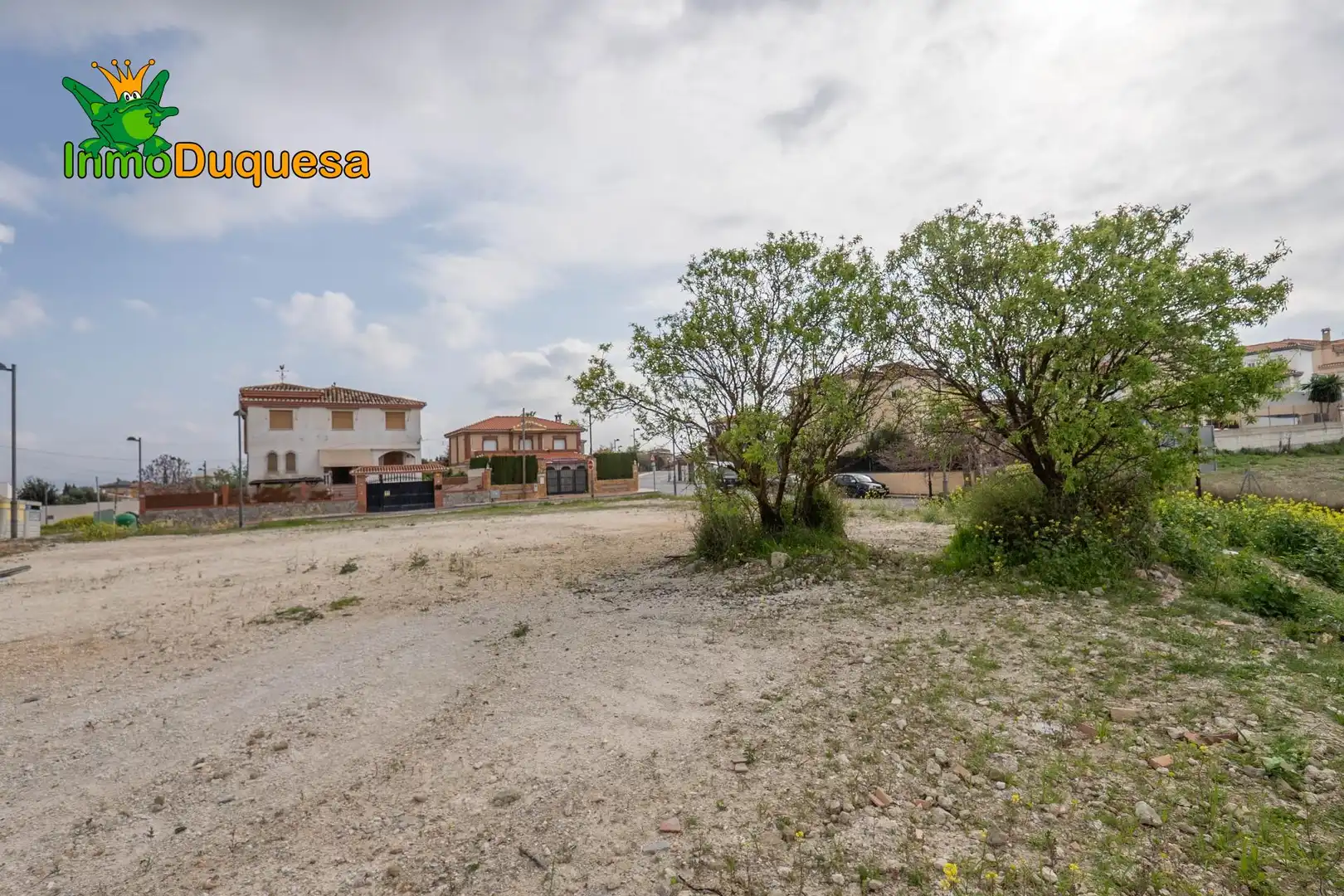 Villa mit Pool zum Verkauf in Cúllar Vega, imagen 19