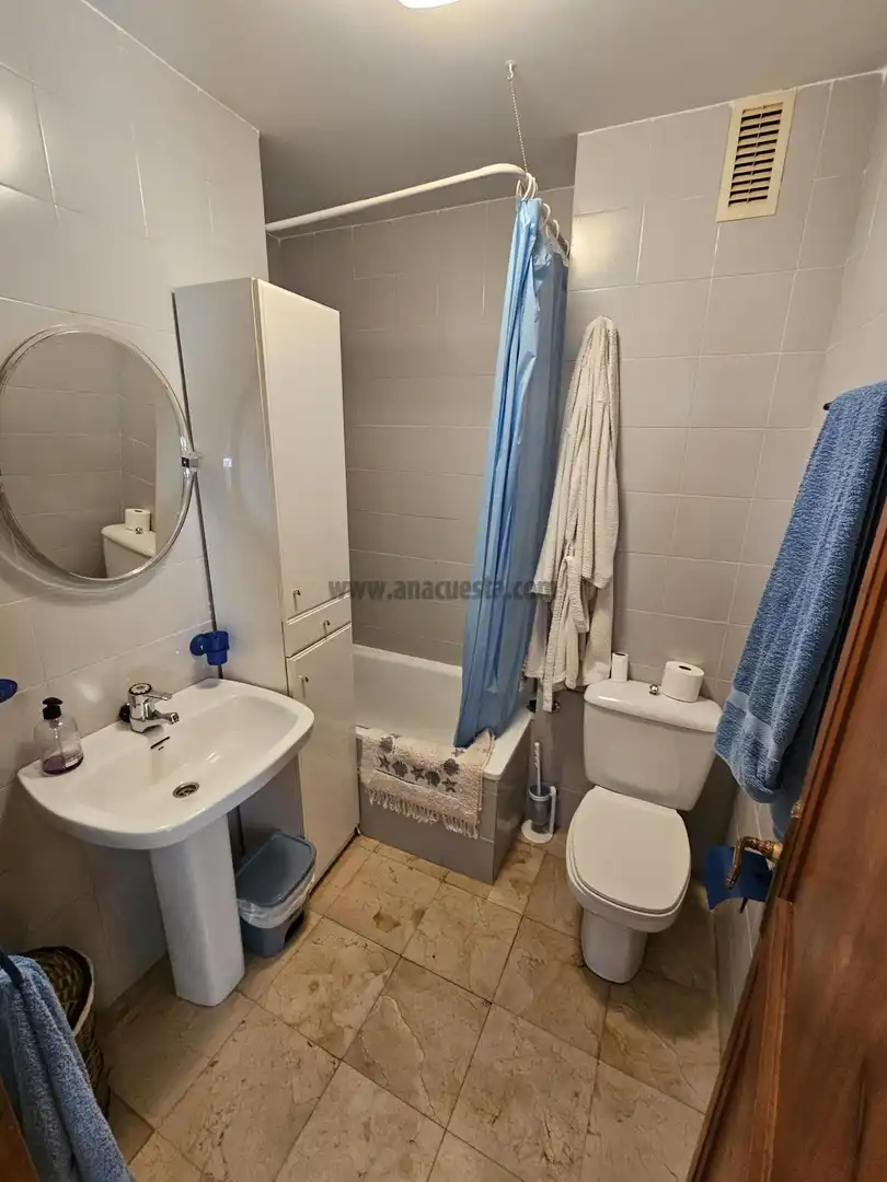 Adosado con terraza en venta en Urb. Las Yucas, imagen 30