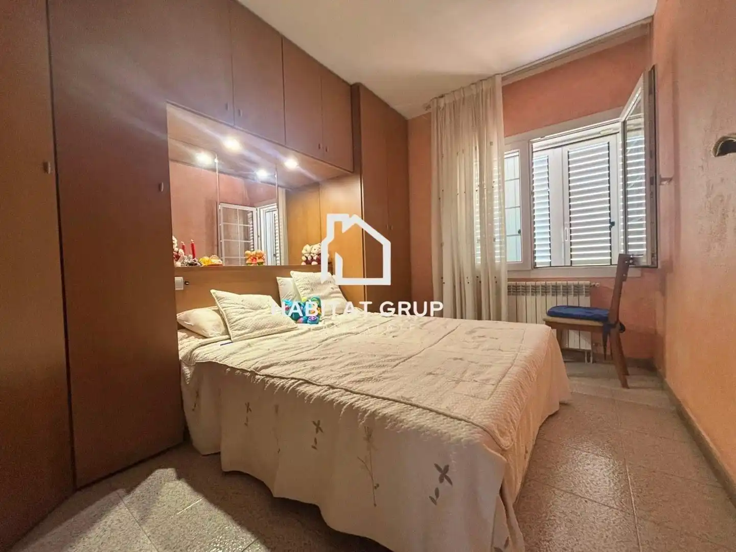 Casa con giardino in vendita a Caldes de Malavella, imagen 16