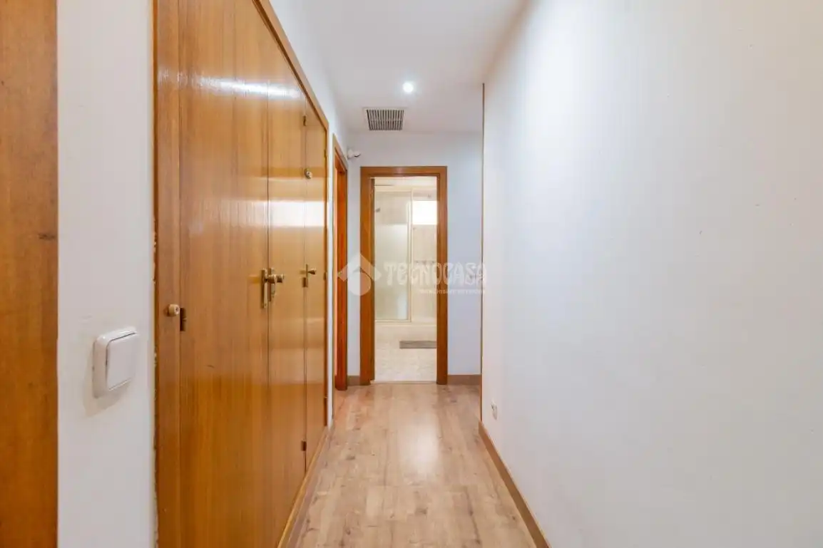 Wohnung zum Verkauf in C. de Arcaute, imagen 23
