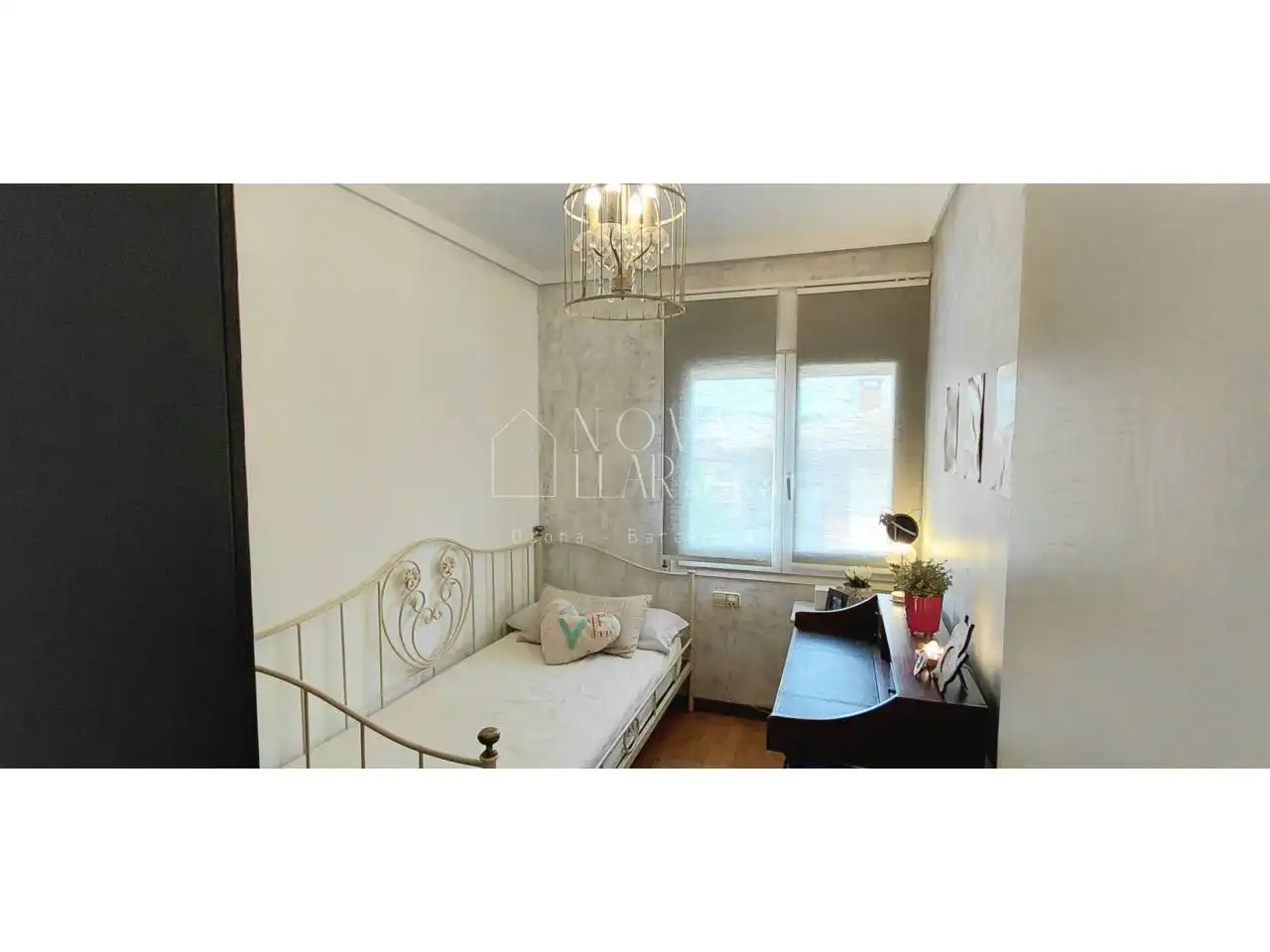Bedroom of Detached homes for sale in Centelles  with Heating