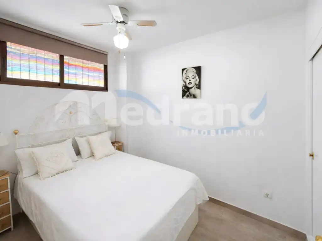 Appartamento con piscina in vendita a Calle Londres, imagen 13