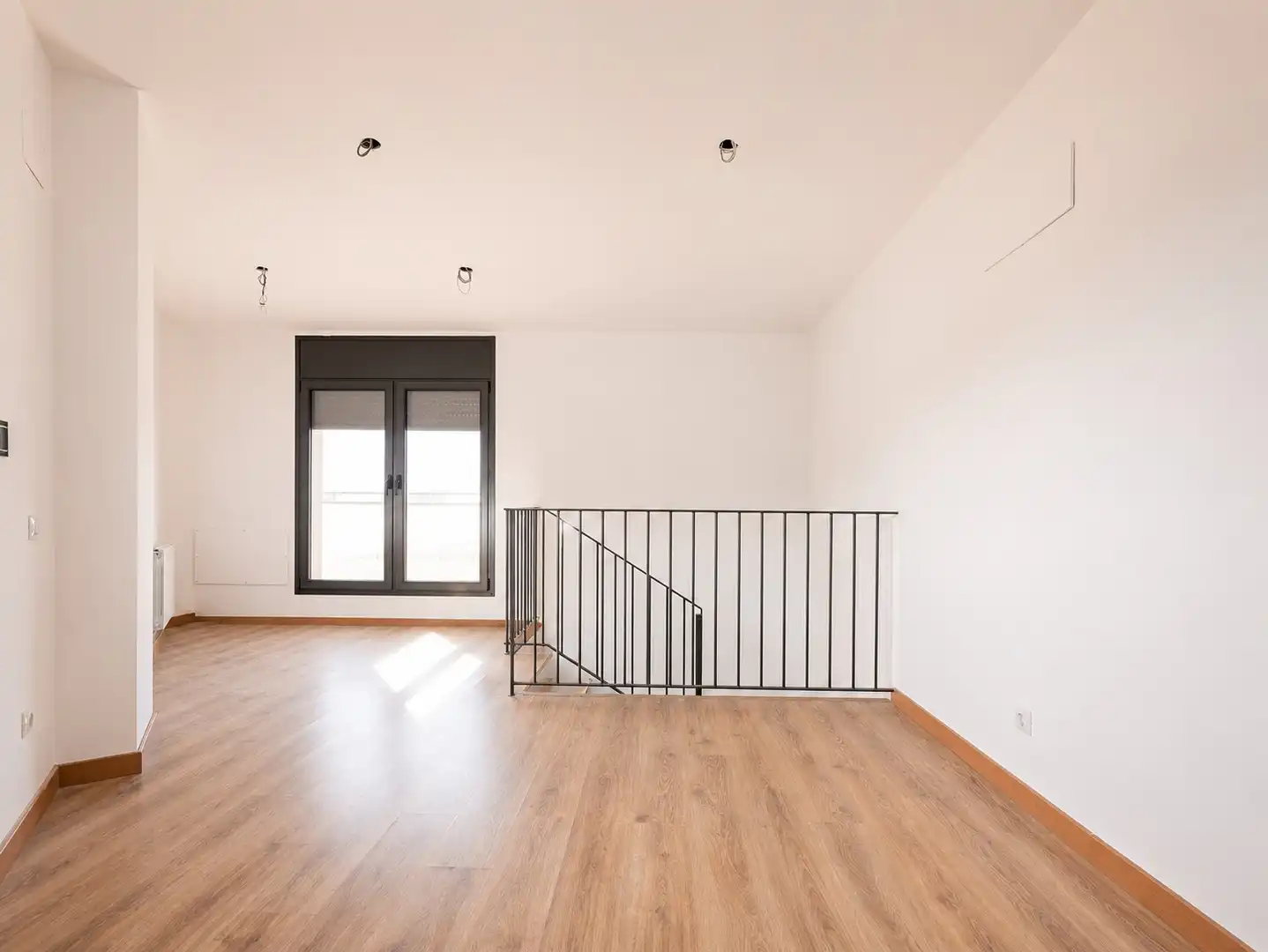 Detached homes for sale in Sant Quirze del Vallès  with Heating, Private garden and Terrace