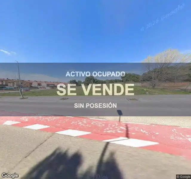 Piso en venta en Pioz