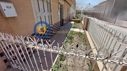 Casa con ocho dormitorios en Pedanias altas