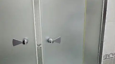Foto 5 de Piso de alquiler en Plaza Vieja, 2, Andújar, Jaén