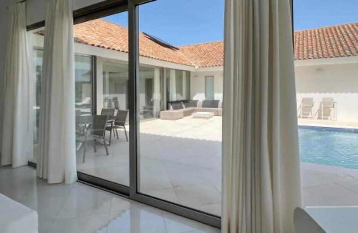 Casa con piscina en venta en Sotogrande Alto, imagen 51