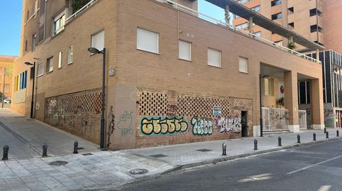 Foto 4 von Geschaftsraum zur Miete in Don Emilio Duran Duran , 4, Plaza de Toros, Granada Capital