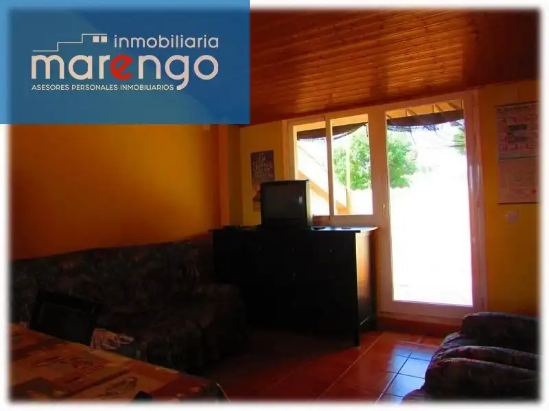 Casa in vendita a Aguaviva, imagen 13