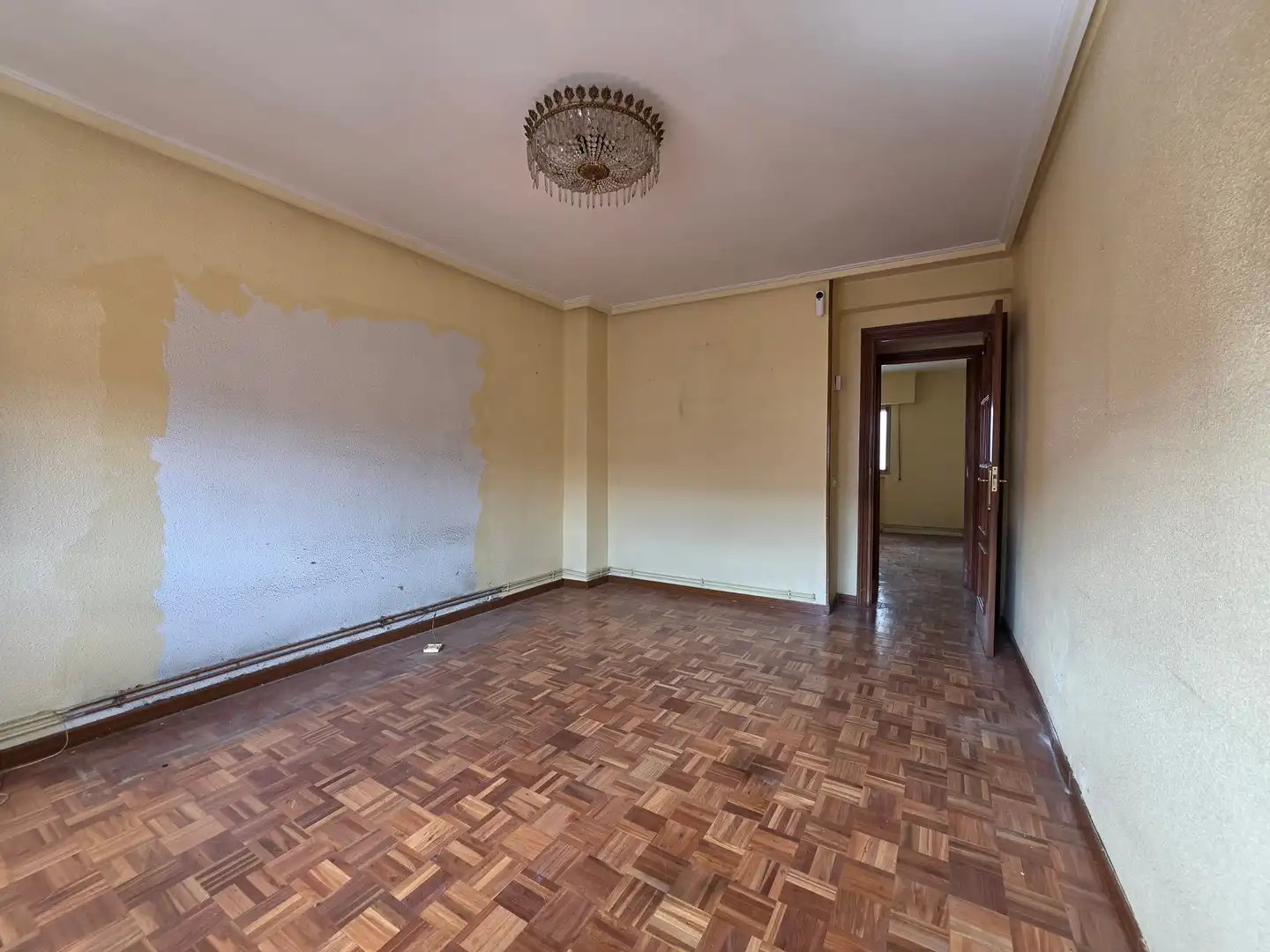 Appartement à vendre à Calle del Pinzón, imagen 16