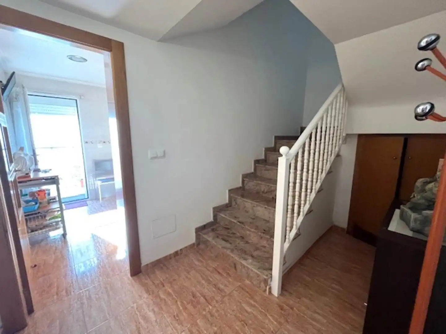 Casa o chalet en venta en Centro