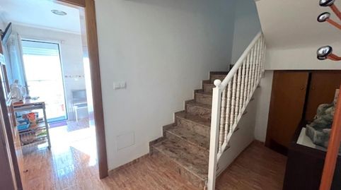 Foto 4 de Casa o chalet en venta en Centro, Los Alcázares