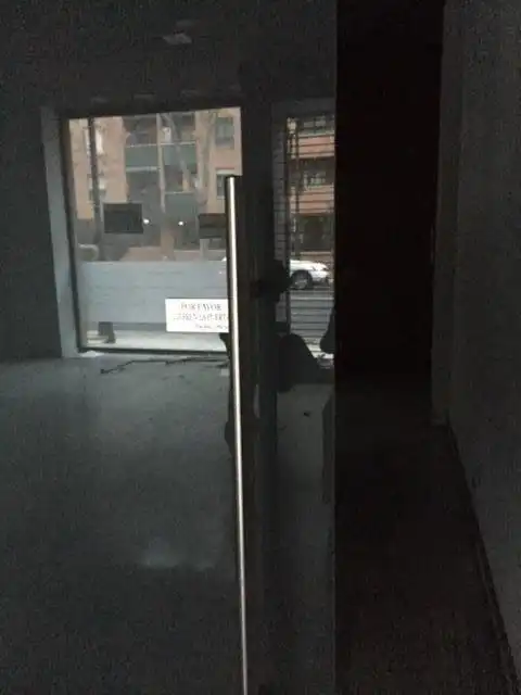 Business premises for sale in Logroño - CHILE, imagen 17