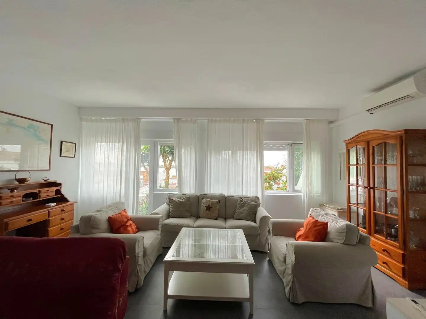 Terraced house to rent in El Rompido, imagen 3