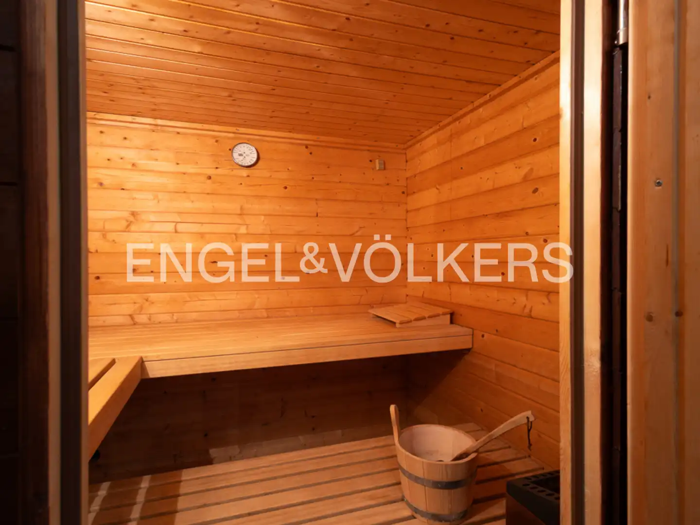 Chalet con terraza en venta en L'Aldosa - Anyós, imagen 86