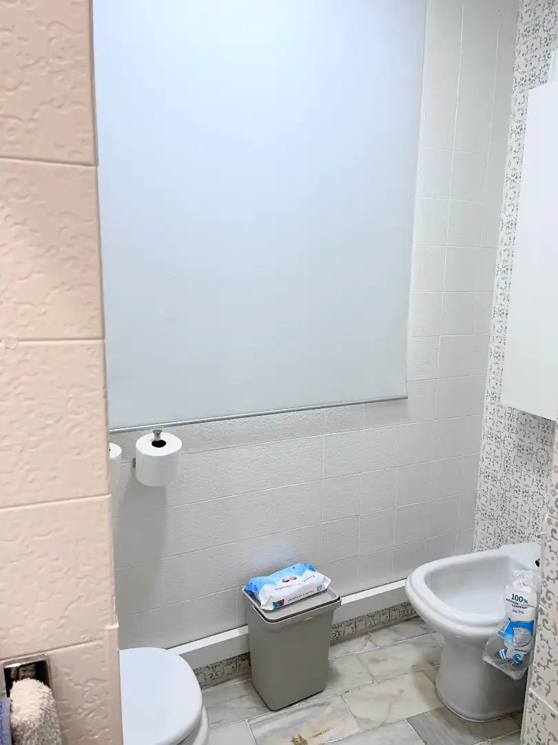 Piso con ascensor en venta en Centro - Plaza Mayor, imagen 27