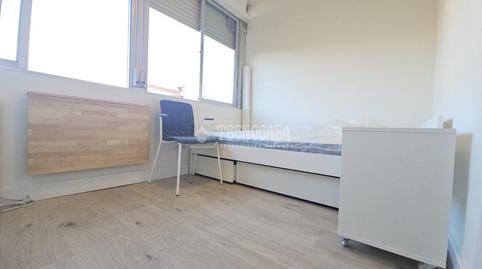 Foto 3 de Pis de lloguer a Universidad, Getafe