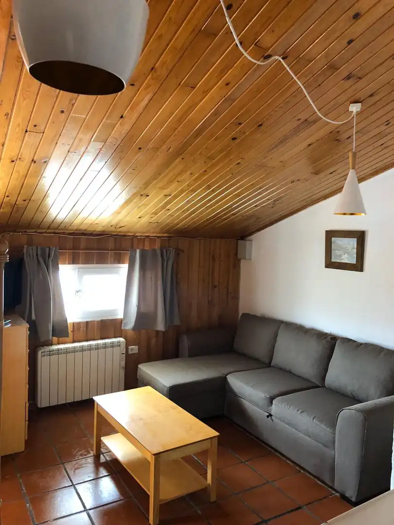 Haus zum Verkauf in Monachil pueblo, imagen 35