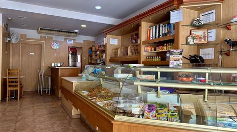 Photo 2 of Premises for sale in Escodines, Manresa