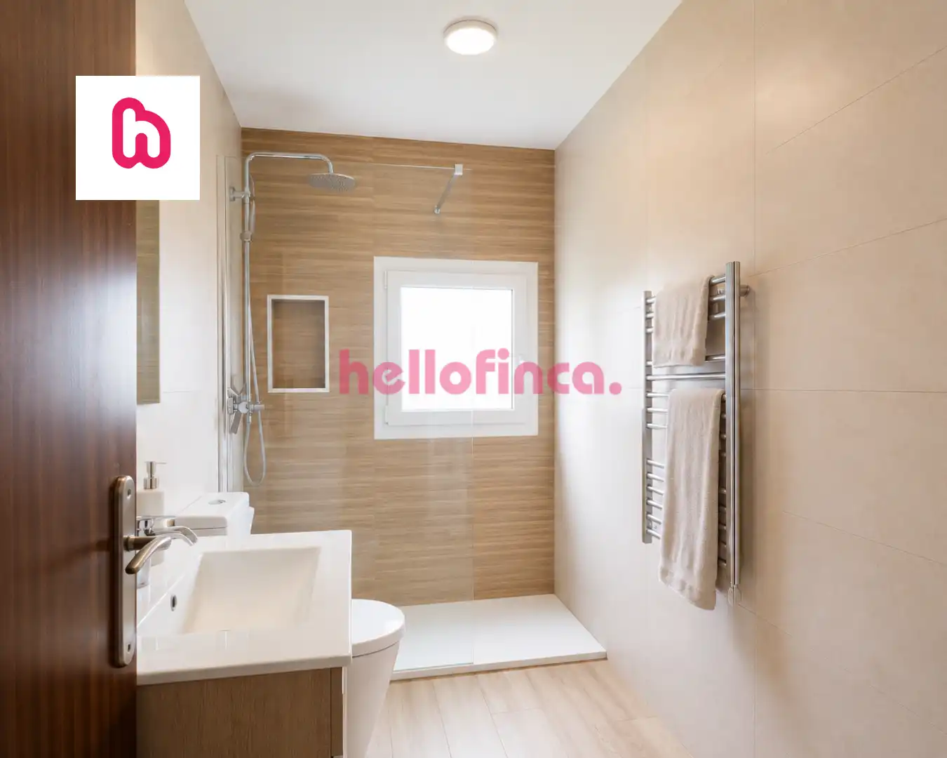 Villa con giardino in vendita a Lliçà d'Amunt, imagen 8